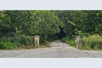 20044 S Kohlwood Drive, Mokena, IL 60448 - Photo 42