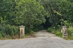 20044 S Kohlwood Dr, Mokena, IL 60448 - Photo 42