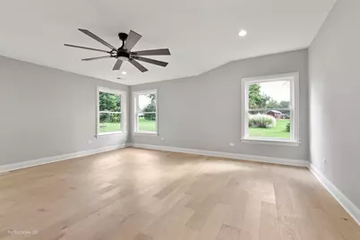 20044 S Kohlwood Drive, Mokena, IL 60448 - Photo 18