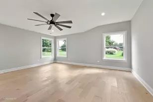 20044 S Kohlwood Dr, Mokena, IL 60448 - Photo 18