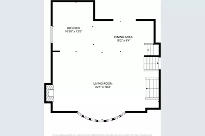 20044 S Kohlwood Drive, Mokena, IL 60448 - Photo 44