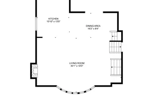 20044 S Kohlwood Dr, Mokena, IL 60448 - Photo 44