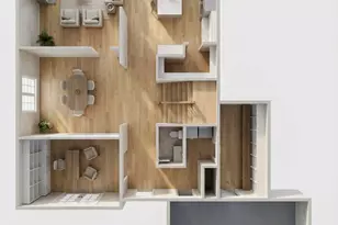 526 N West Ave, Elmhurst, IL 60126 - Photo 2