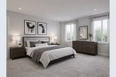 526 N West Avenue, Elmhurst, IL 60126 - Photo 8