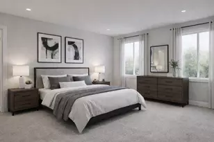 526 N West Ave, Elmhurst, IL 60126 - Photo 8