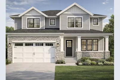 526 N West Avenue, Elmhurst, IL 60126 - Photo 1