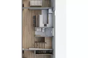 526 N West Ave, Elmhurst, IL 60126 - Photo 4