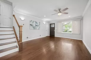 623 S Green Valley Dr, Lombard, IL 60148 - Photo 2