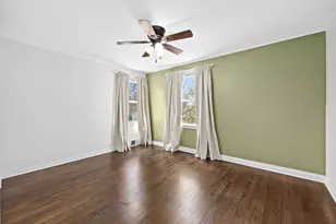 623 S Green Valley Dr, Lombard, IL 60148 - Photo 12