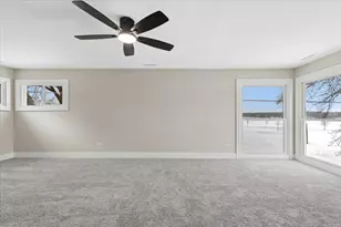 4518 W Shore Dr, McHenry, IL 60050 - Photo 12