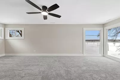 4518 W Shore Drive, McHenry, IL 60050 - Photo 14