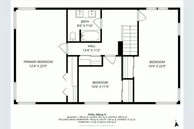 4518 W Shore Drive, McHenry, IL 60050 - Photo 24