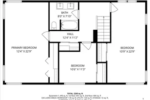 4518 W Shore Dr, McHenry, IL 60050 - Photo 24