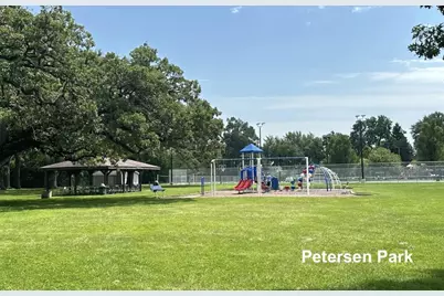 4518 W Shore Drive, McHenry, IL 60050 - Photo 28