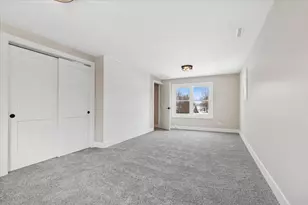 4518 W Shore Dr, McHenry, IL 60050 - Photo 16