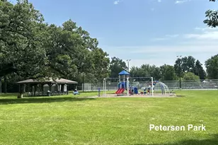 4518 W Shore Dr, McHenry, IL 60050 - Photo 28