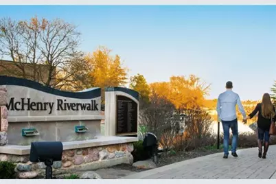 4518 W Shore Drive, McHenry, IL 60050 - Photo 30