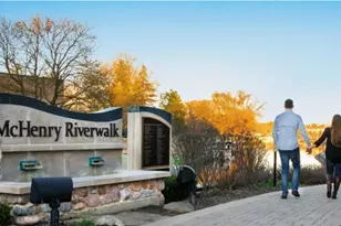 4518 W Shore Dr, McHenry, IL 60050 - Photo 30