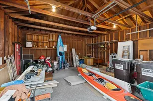 4518 W Shore Dr, McHenry, IL 60050 - Photo 20