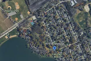 4518 W Shore Dr, McHenry, IL 60050 - Photo 26