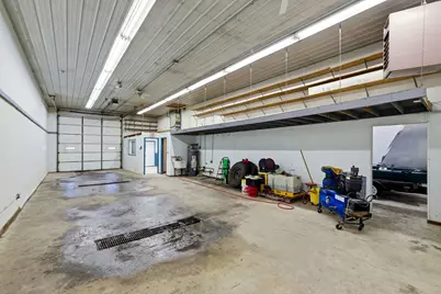 14427 S California Avenue, Posen, IL 60469 - Photo 6