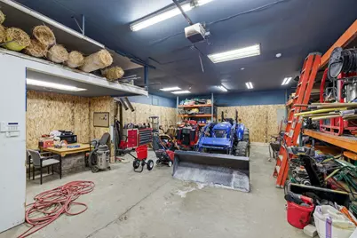 14427 S California Avenue, Posen, IL 60469 - Photo 14