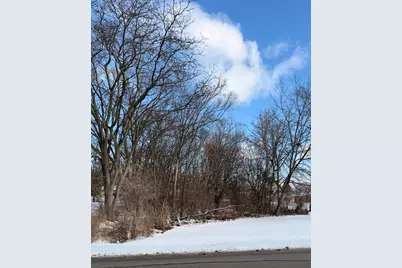 2N309 Pearl Avenue, Glen Ellyn, IL 60137 - Photo 4