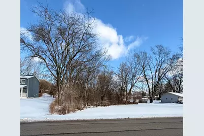 2N309 Pearl Avenue, Glen Ellyn, IL 60137 - Photo 1