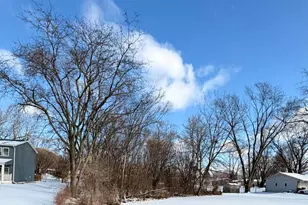 2N309 Pearl Ave, Glen Ellyn, IL 60137 - Photo 1