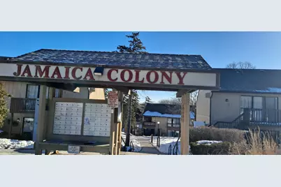 23 Jamaica Colony Common #5, Fox Lake, IL 60020 - Photo 2