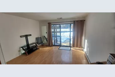 23 Jamaica Colony Common #5, Fox Lake, IL 60020 - Photo 8