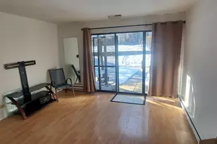 23 Jamaica Colony Common, Fox Lake, IL 60020 - Photo 8