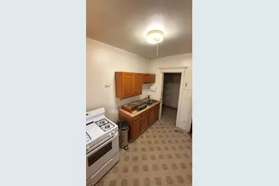 5134 S Indiana Avenue, Chicago, IL 60615 - Photo 4