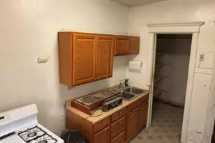 5134 S Indiana Ave, Chicago, IL 60615 - Photo 4