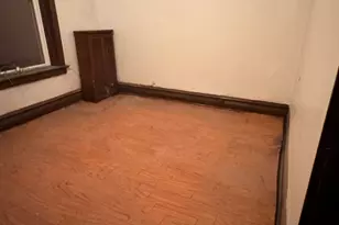 5134 S Indiana Ave, Chicago, IL 60615 - Photo 6