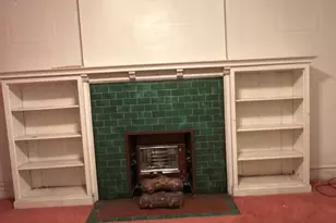 5134 S Indiana Ave, Chicago, IL 60615 - Photo 2