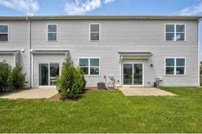 401 Comstock Road, South Elgin, IL 60177 - Photo 34