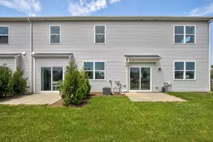 401 Comstock Rd, South Elgin, IL 60177 - Photo 34