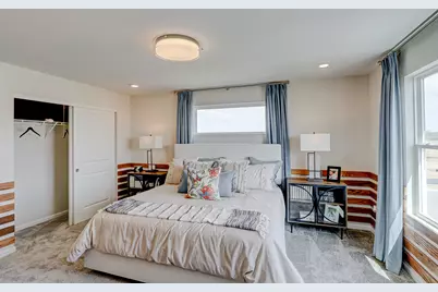 401 Comstock Road, South Elgin, IL 60177 - Photo 20