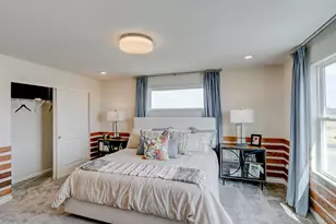 401 Comstock Rd, South Elgin, IL 60177 - Photo 20