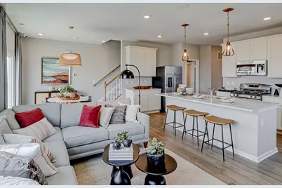 401 Comstock Road, South Elgin, IL 60177 - Photo 8