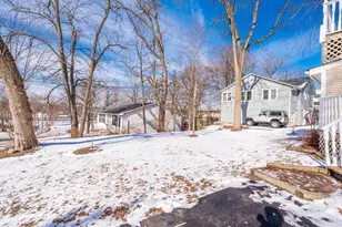 38 Crissey Ave, Geneva, IL 60134 - Photo 12