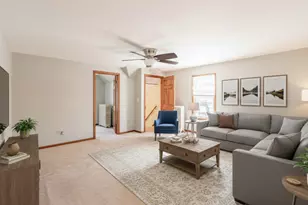 38 Crissey Ave, Geneva, IL 60134 - Photo 6