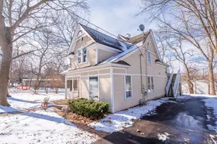 38 Crissey Ave, Geneva, IL 60134 - Photo 14