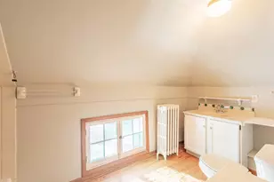 38 Crissey Ave, Geneva, IL 60134 - Photo 10