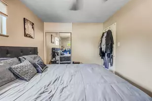 1517 Freeland Ave, Calumet City, IL 60409 - Photo 10