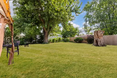 1517 Freeland Avenue, Calumet City, IL 60409 - Photo 12