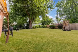 1517 Freeland Ave, Calumet City, IL 60409 - Photo 12