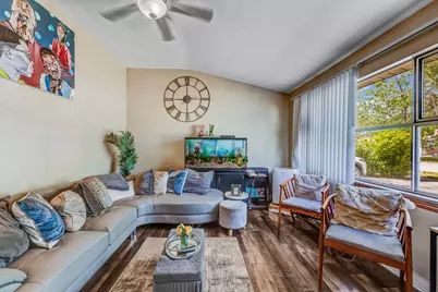 1517 Freeland Avenue, Calumet City, IL 60409 - Photo 2