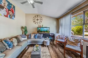 1517 Freeland Ave, Calumet City, IL 60409 - Photo 2